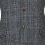 Mens Lightweight Genuine Scottish Harris Tweed Wool Jacket - Fergus