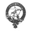Fletcher Clan Badge - Made to Order