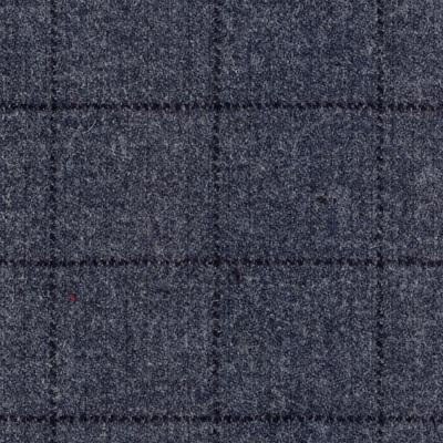 Luxury Argyle Tweed Kilt Jacket & 5 Button Waistcoat, Made to Order