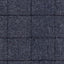 Prestige 3 Button Tweed Day Jacket and 5 Button Waistcoat - Made to Order