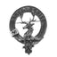 Forbes Clan Badge - Made to Order