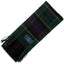 Clan Tartan Scarf - Forsyth Modern