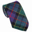 Tartan Wool Ties - Made to Order