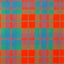 Fraser Clan Ancient
