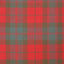 Fraser Clan Weathered