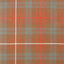 Fraser Hunting Weathered