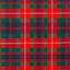 Fraser of Lovat Modern