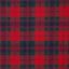 Fraser Old Modern