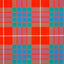 Fraser Red Ancient