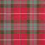 Fraser Red Weathered