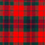 Fraser Clan Modern