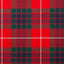 Fraser Red Modern