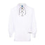 Ghillie Shirt, Men's, White