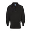 Ghillie Shirt, Men's, Black