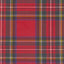 Tartan Swatch - 11oz Material