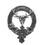 Gordon Clan Badge - Made to Order