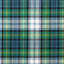 Gordon Dress Ancient
