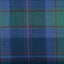 Grampian?