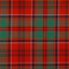 Grant Clan Ancient