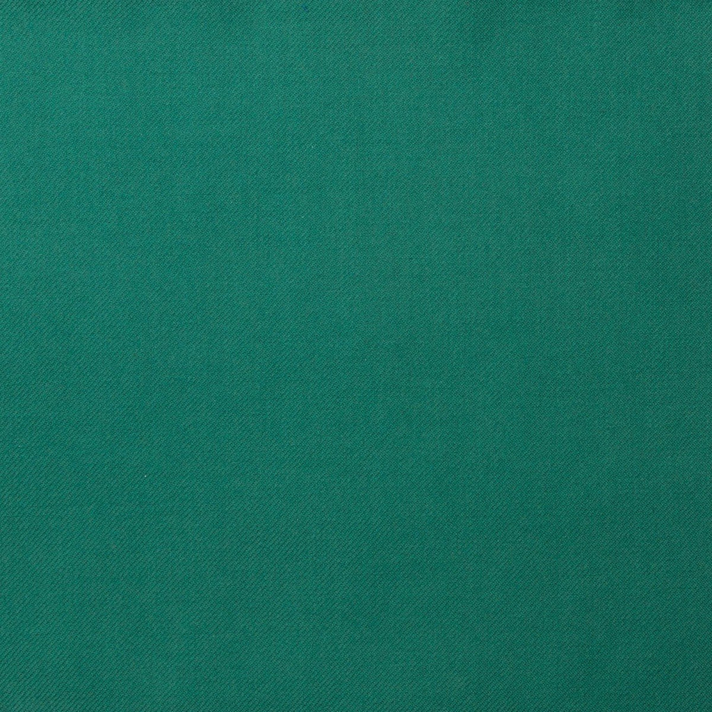 Green Ancient - PLAIN