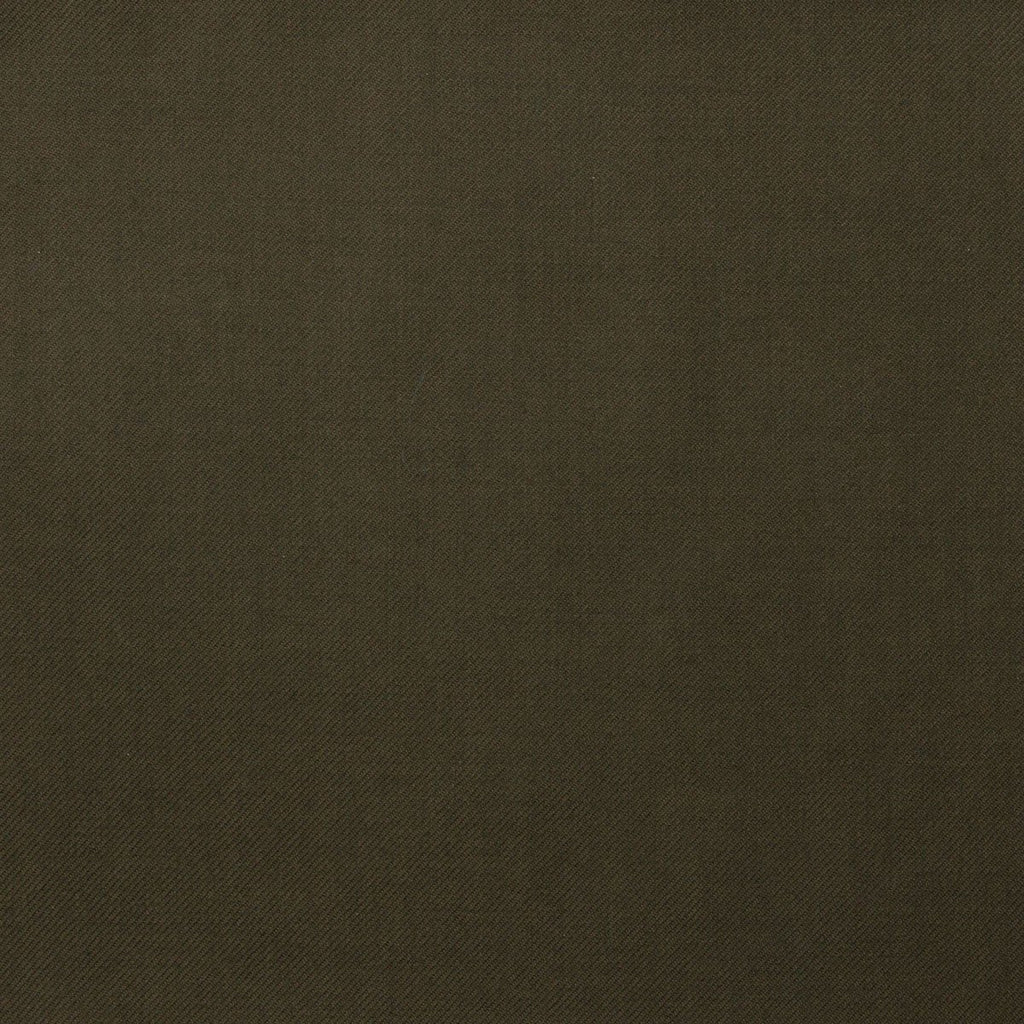 Green Weathered - PLAIN