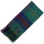 Clan Tartan Scarf - Gretna Green Ancient