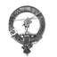 Gunn Clan Badge - Made to Order