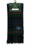 Clan Tartan Scarf - Gunn Modern