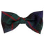 Gents Cummerbund and Bow Tie Set - Made to Order