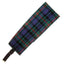 Gents Cummerbund and Bow Tie Set - Made to Order