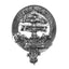 Hamilton Clan Badge - Made to Order