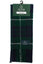 Clan Tartan Scarf - Hamilton Green Modern