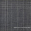 Charcoal Tweed Argyle Jacket 8 Yard Mediumweight Hebridean Tartan Kilt Outfit