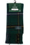 Clan Tartan Scarf - Henderson Modern