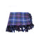 Deluxe Polyviscose Tartan Fly Plaid - Heritage of Scotland