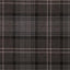Highland Granite