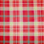 Highland Rose