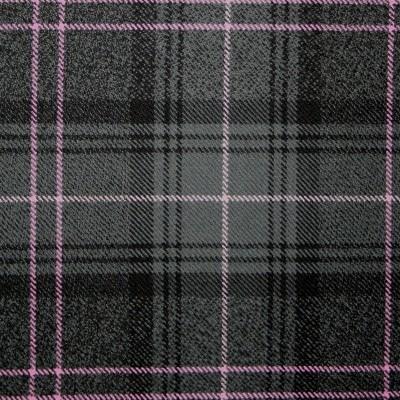 Highland Granite Pink