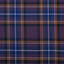 Holyrood Diamond Jubilee