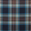Holyrood Modern