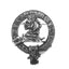 Home Clan Badge - Made to Order