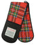 Royal Stewart Oven Gloves