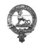 Hunter Clan Badge - Made to Order
