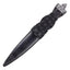 Moulded Resin Imitation Safety Sgian Dubh