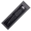 Moulded Resin Imitation Safety Sgian Dubh