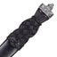 Moulded Resin Imitation Safety Sgian Dubh