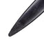 Moulded Resin Imitation Safety Sgian Dubh