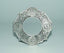 Plaid Brooch Classic Plaid, Antique