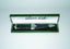 Celtic Pip Top Sgian Dubh, Antique