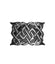 Antique Serpent Kilt Belt Buckle